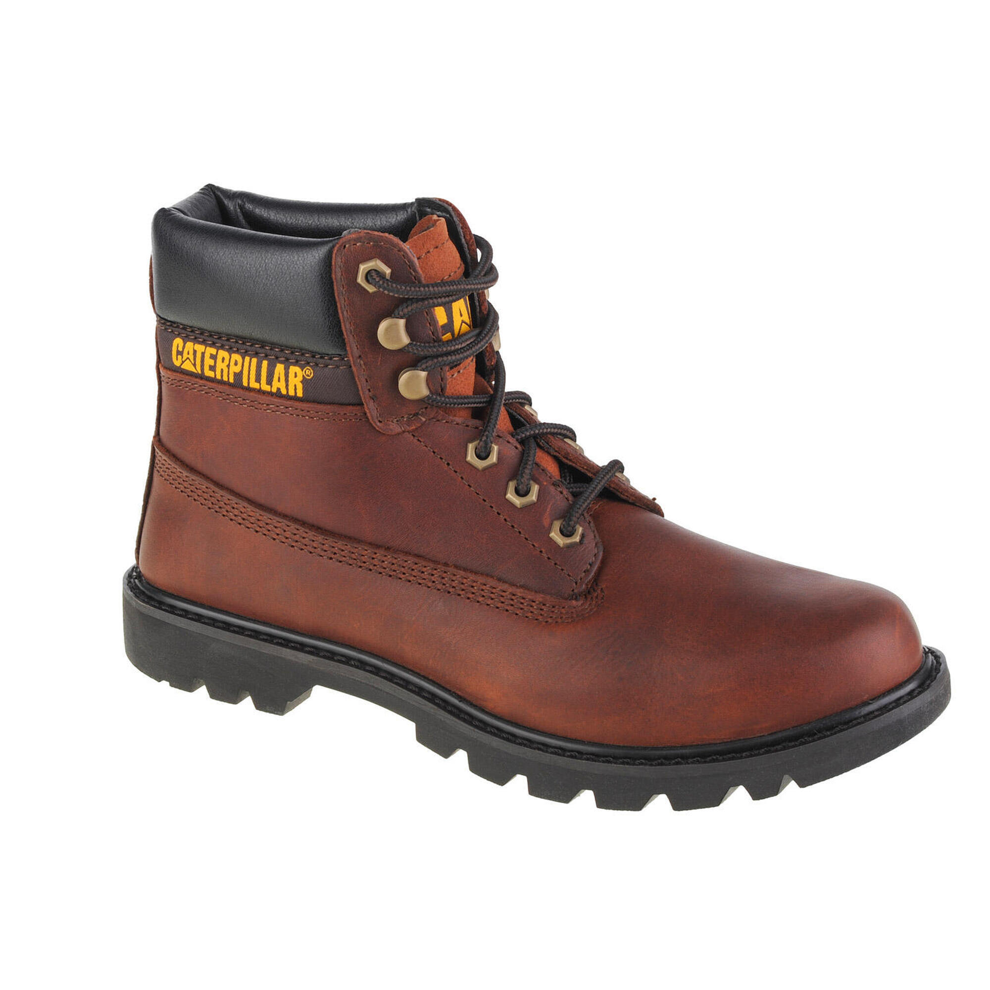 CATERPILLAR Schoenen voor heren Caterpillar Colorado 2.0 Decathlon