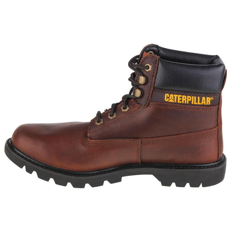 Chaussures pour hommes Caterpillar Colorado 2.0