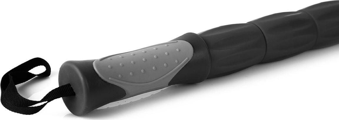 Zipro 3in1 Massage set Roller + Roller 5/8