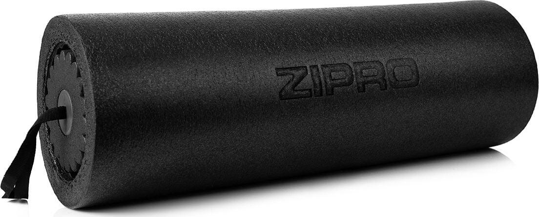 Zipro 3in1 Massage set Roller + Roller 4/8