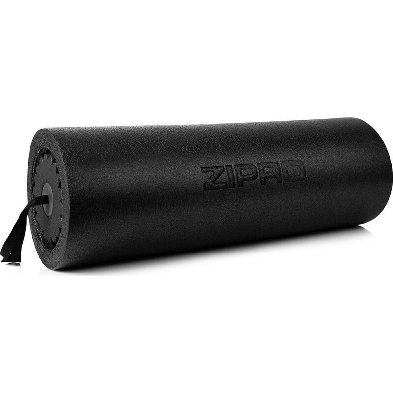 Zestaw do masażu Zipro 3w1 Roller + Wałek