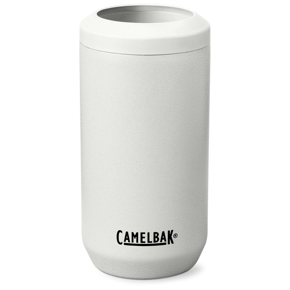 Kubek termiczny ze stali CamelBak Horizon Tall Can Cooler 500ml