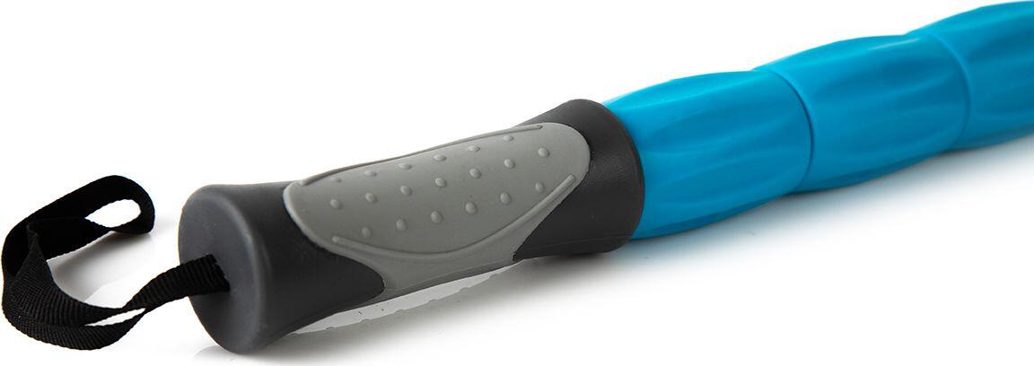 Kit de massage 3en1 Zipro 5/8