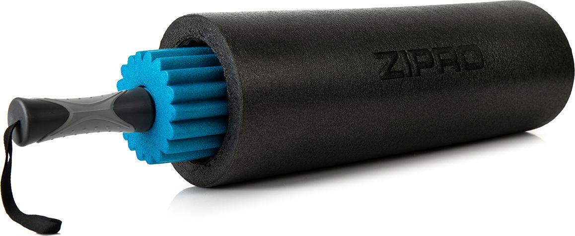 Kit de massage 3en1 Zipro 3/8