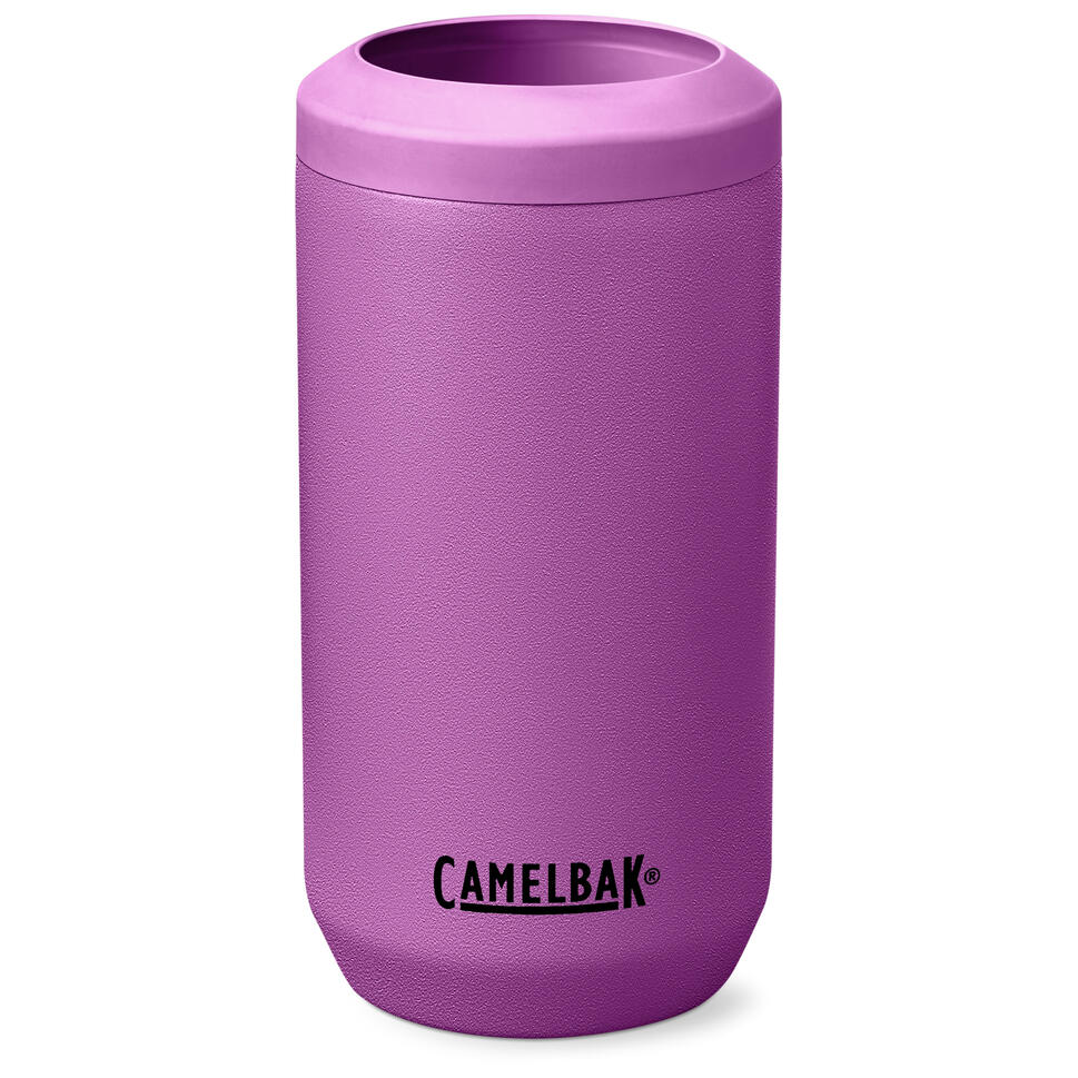 Kubek termiczny ze stali Camelbak Horizon Tall Can Cooler 500ml