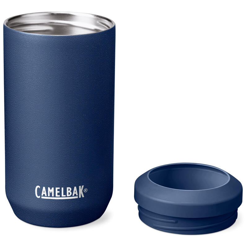 Kubek termiczny ze stali Camelbak Horizon Tall Can Cooler 500ml