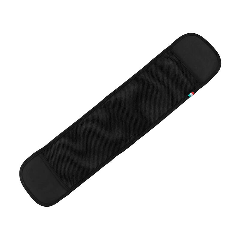 GUSCIO SOTTOPANCIA WESTERN SINTETICO UMBRIA EQUITAZIONE DECATHLON