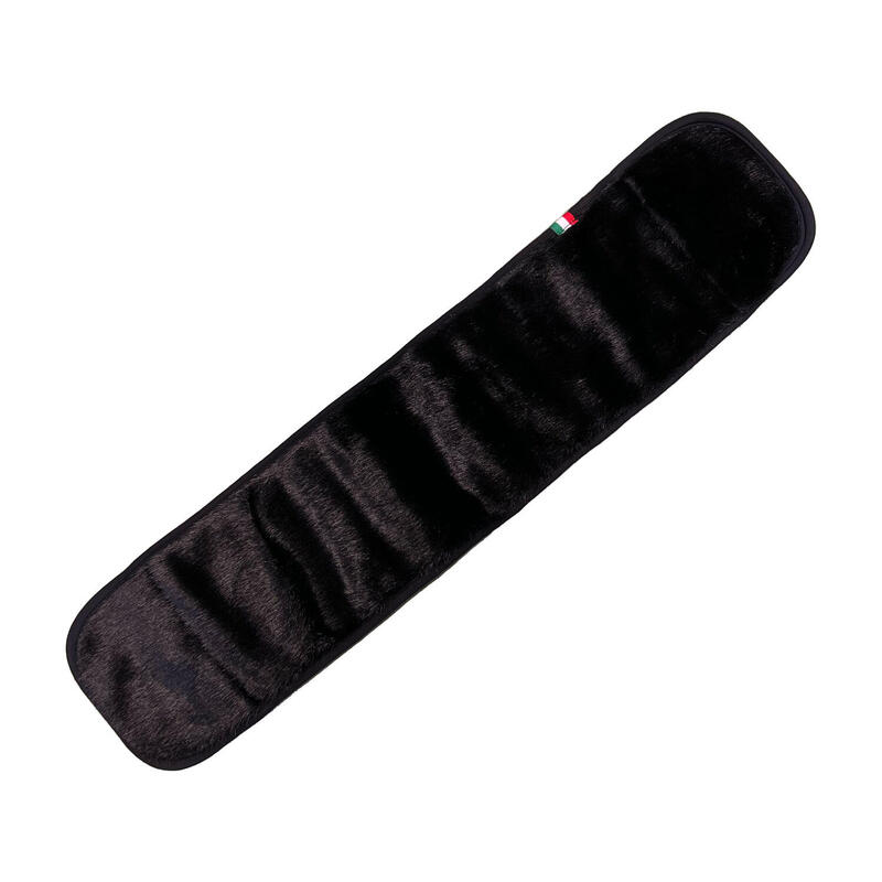 GUSCIO SOTTOPANCIA WESTERN SINTETICO UMBRIA EQUITAZIONE DECATHLON