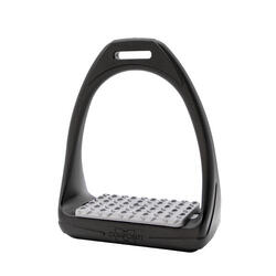 Étriers équitation en polymère Compositi Reflex Model