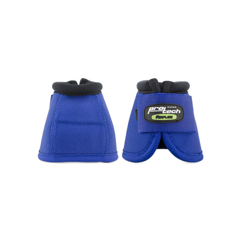 Buty airflow cordura bell
