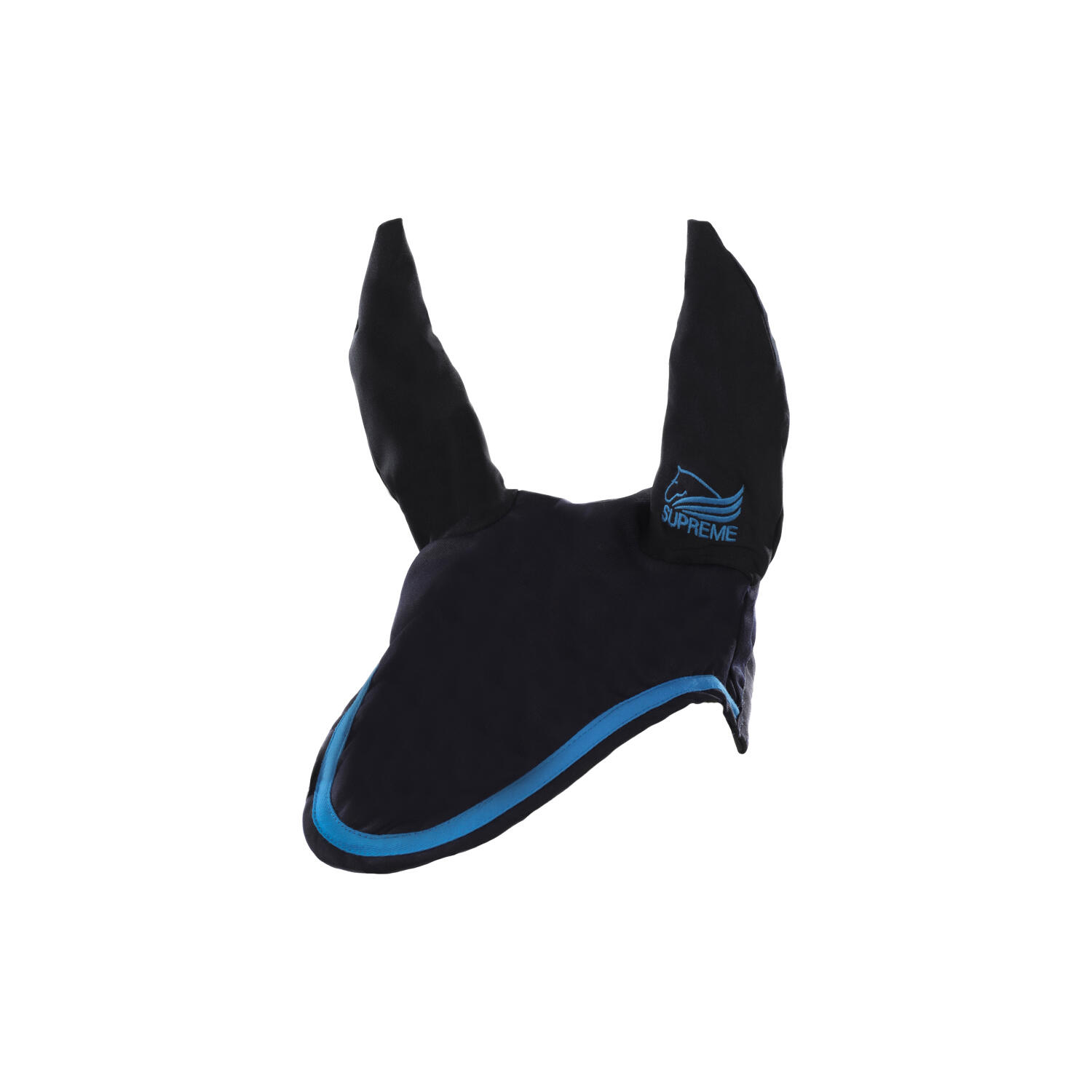 Donkerblauw / Donkerblauw