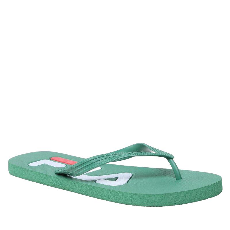 Tongs de plage Fila Troy Slipper pour adultes