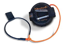 Système de train KOMMIT