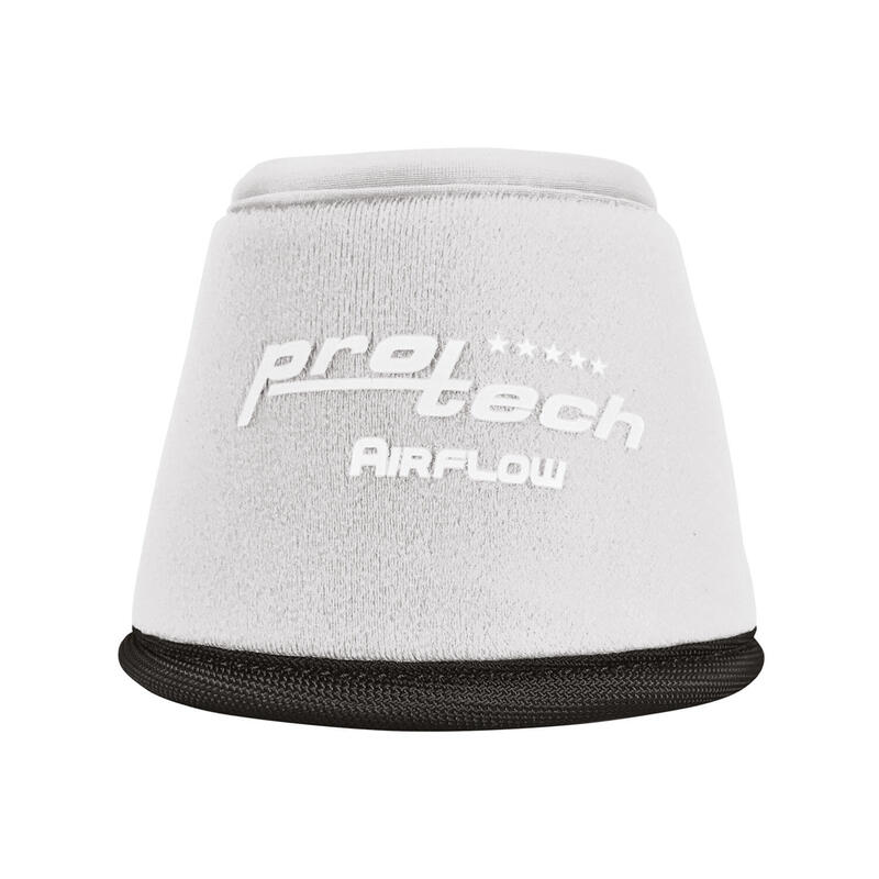 Buty airflow performa bell