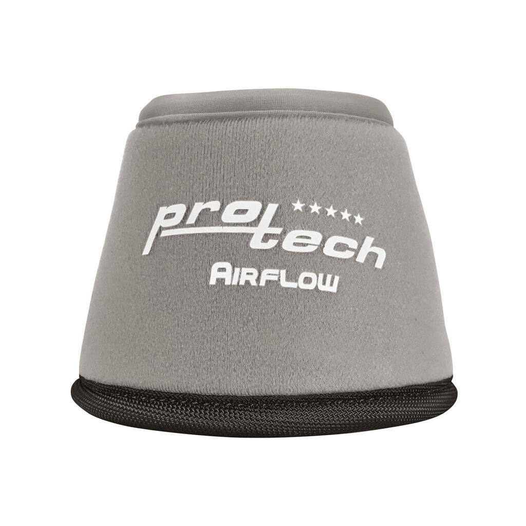 Horse bells Pro-Tech Airflow Performa