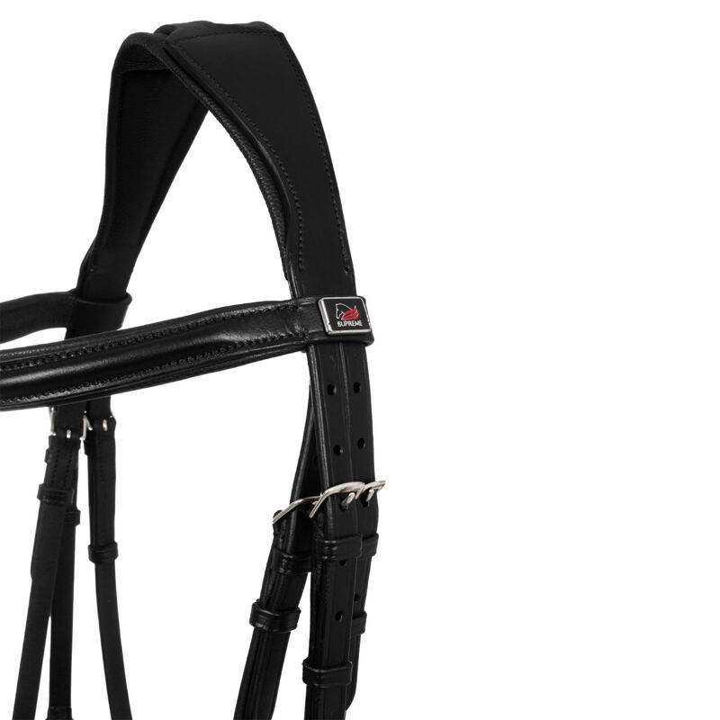 Contrastmodel BRIDLE