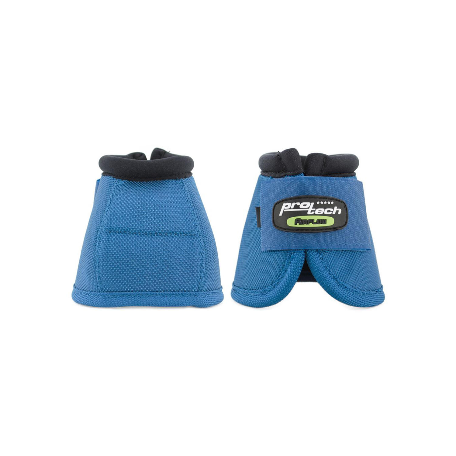 PRO-TECH PARAGLOMI IN CORDURA AIRFLOW