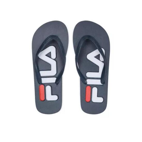 Vrouwenslippers Fila Troy