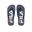 Troy Slipper Schwimmbad Flip Flops