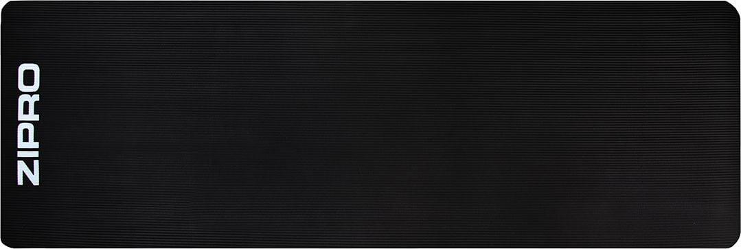 Tapis de sol Zipro NBR 10mm 5/7