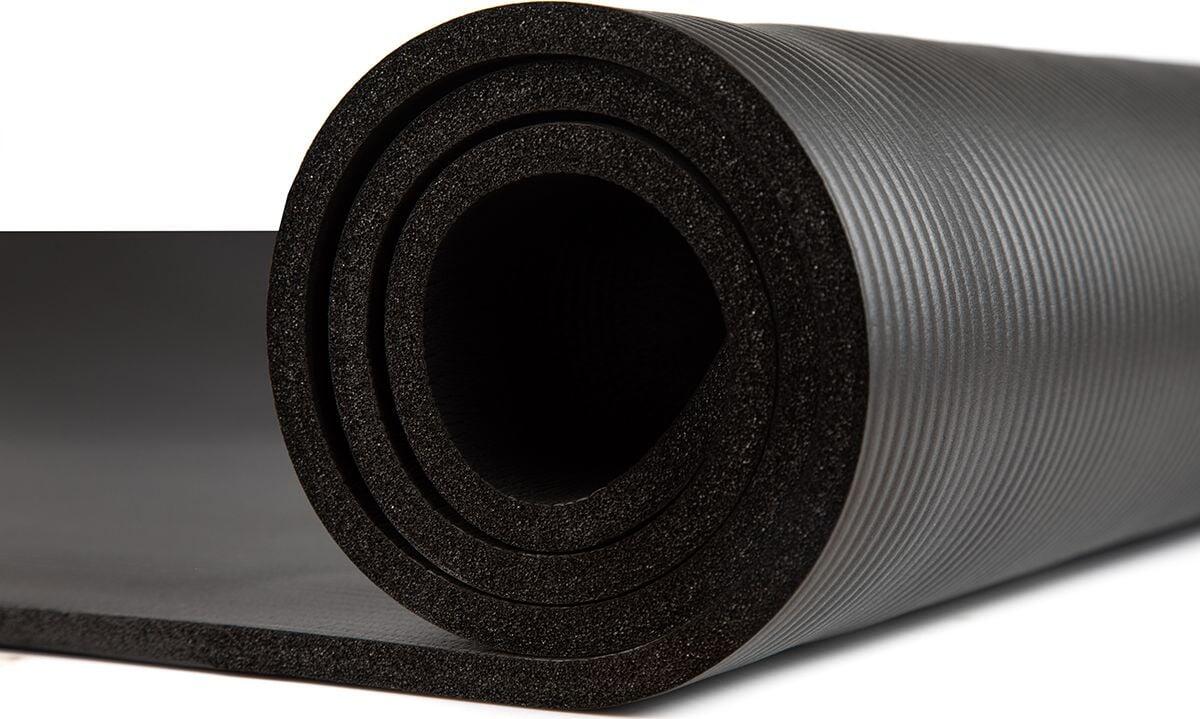 Tapis de sol Zipro NBR 10mm 2/7