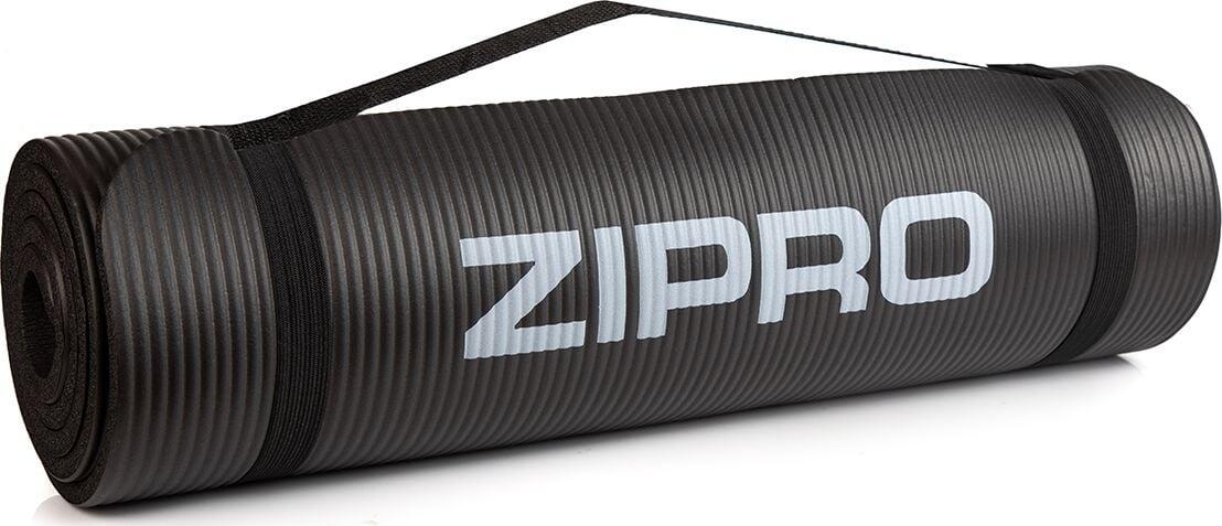 Tapis de sol Zipro NBR 10mm 3/7