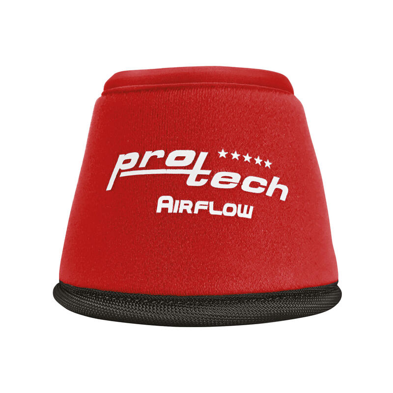 PARAGLOMI PERFORMA AIRFLOW