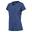 Fingal Edition Active T-Shirt für Damen