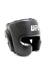 Casque de boxe