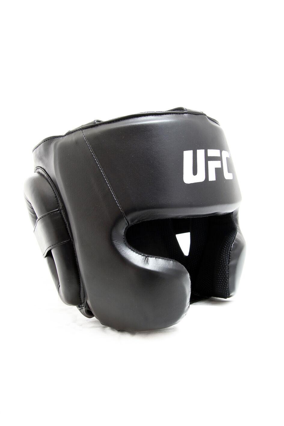 UFC Bokshelm