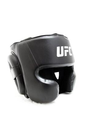 Casque de boxe