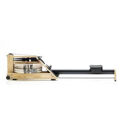 Rameur WaterRower - A1