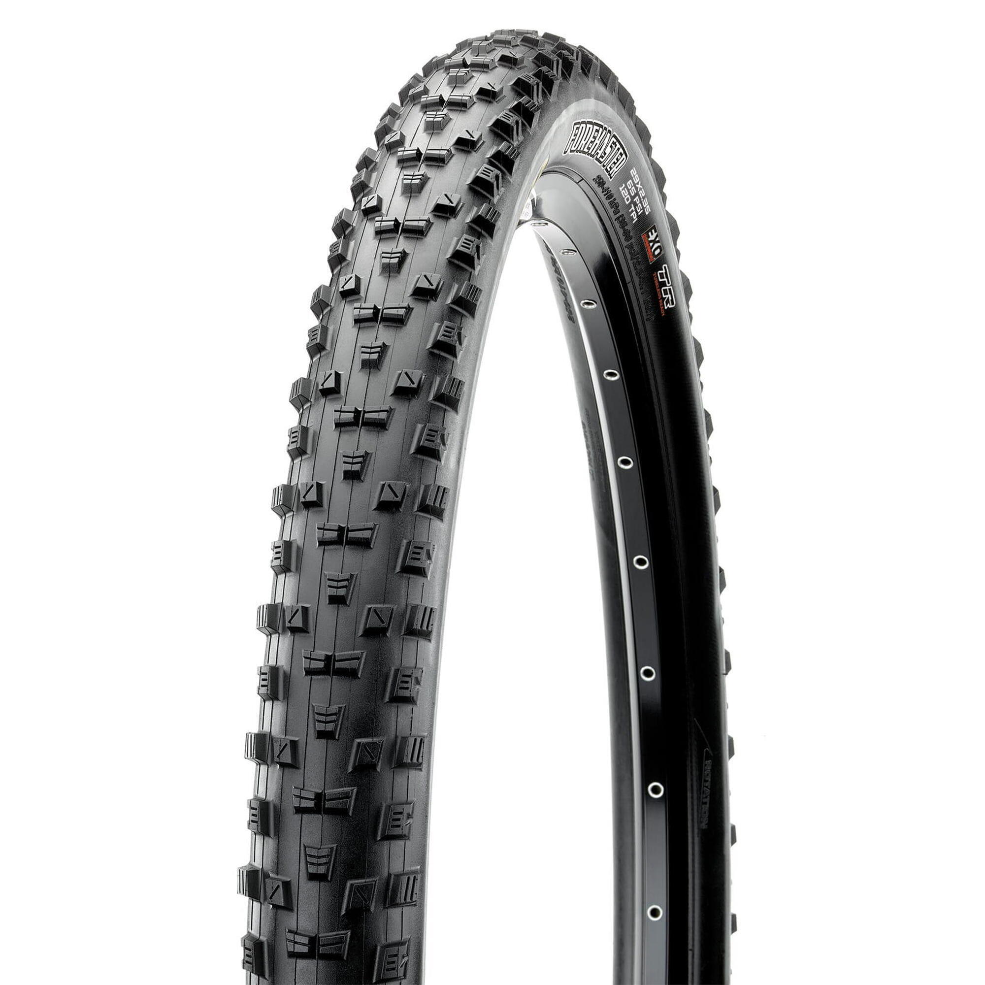 Pneu gravel 700x35 decathlon sales
