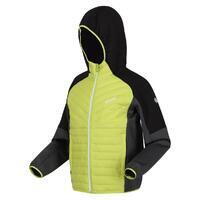 Kielder Hybrid VI Veste pour enfant