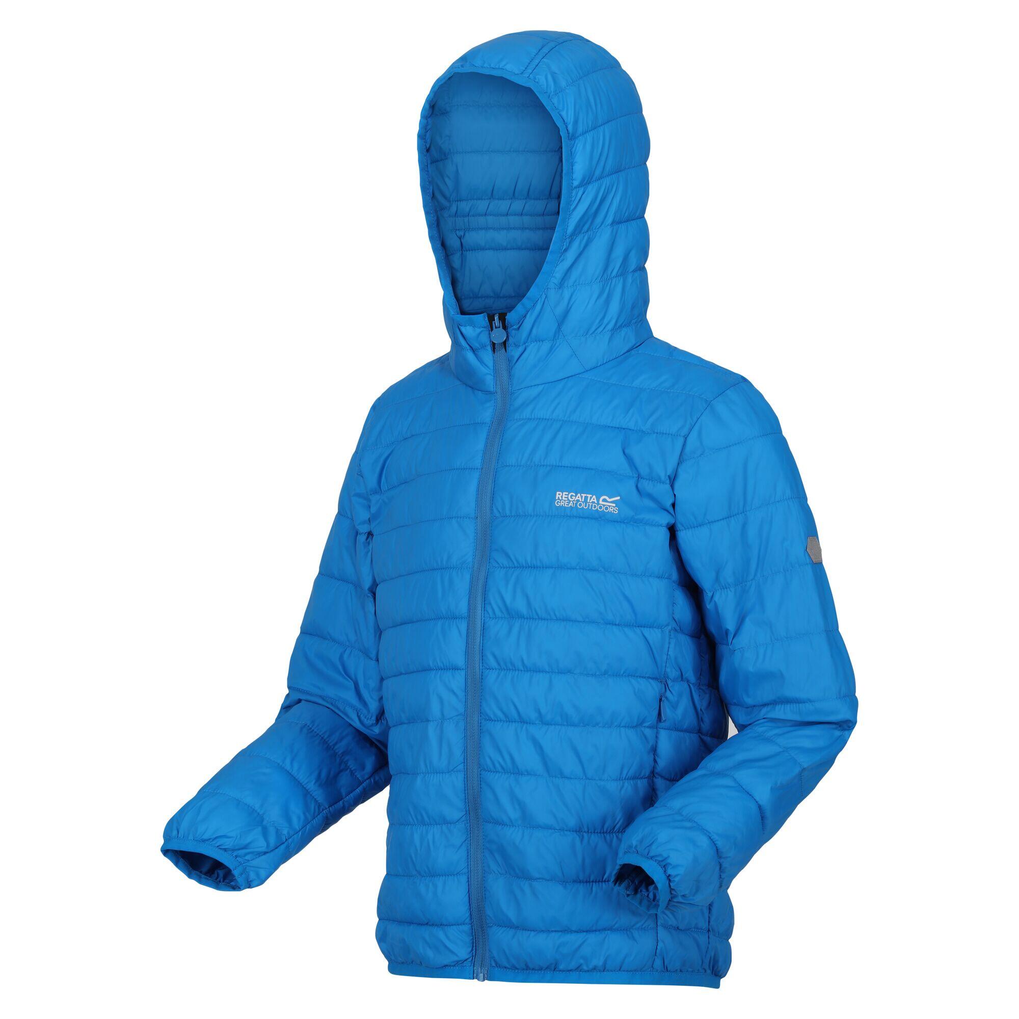 Doudoune legere chez decathlon cheap