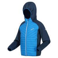 Kielder Hybrid VI Veste pour enfant