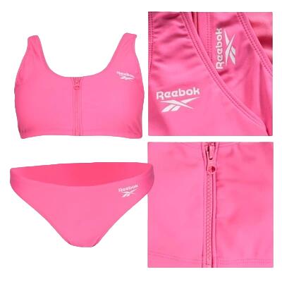 Maillot de bain deux pieces Atomic 5/5