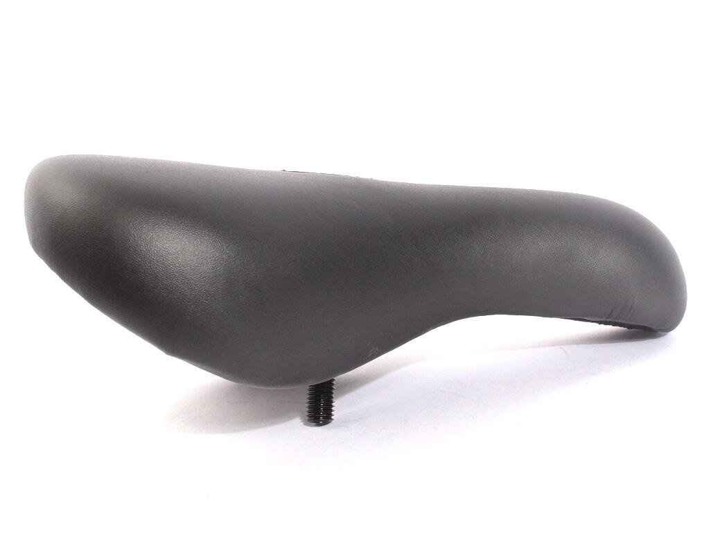 BMX SATTEL PIVOTAL SCHWARZ KHEBIKES 4/7