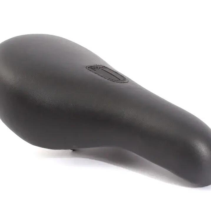KHEbikes Pivotal BMX Saddle