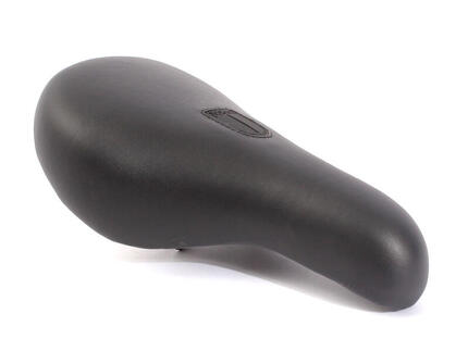SELLE BMX PIVOTAL NOIR KHEBIKES