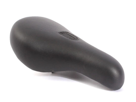 SELLE BMX PIVOTAL NOIR KHEBIKES