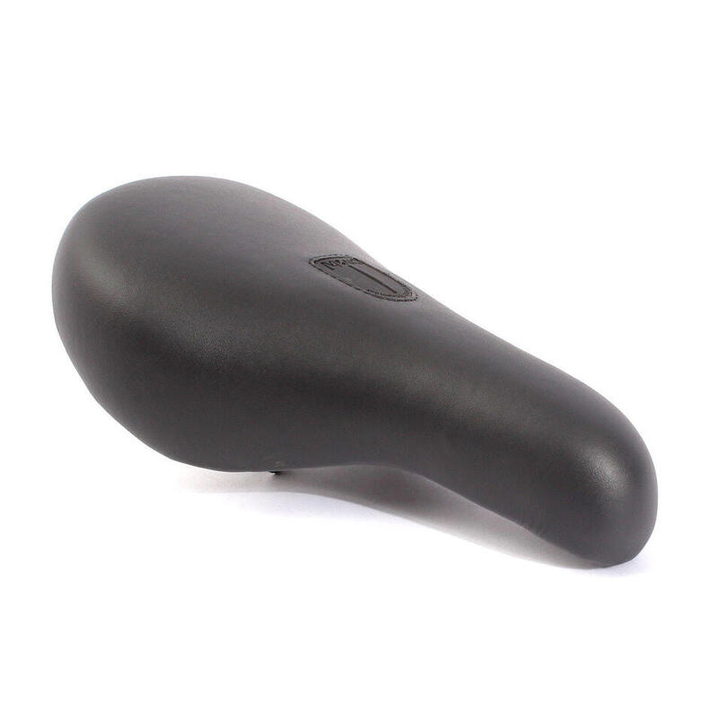 SELLE BMX PIVOTAL NOIR KHEBIKES