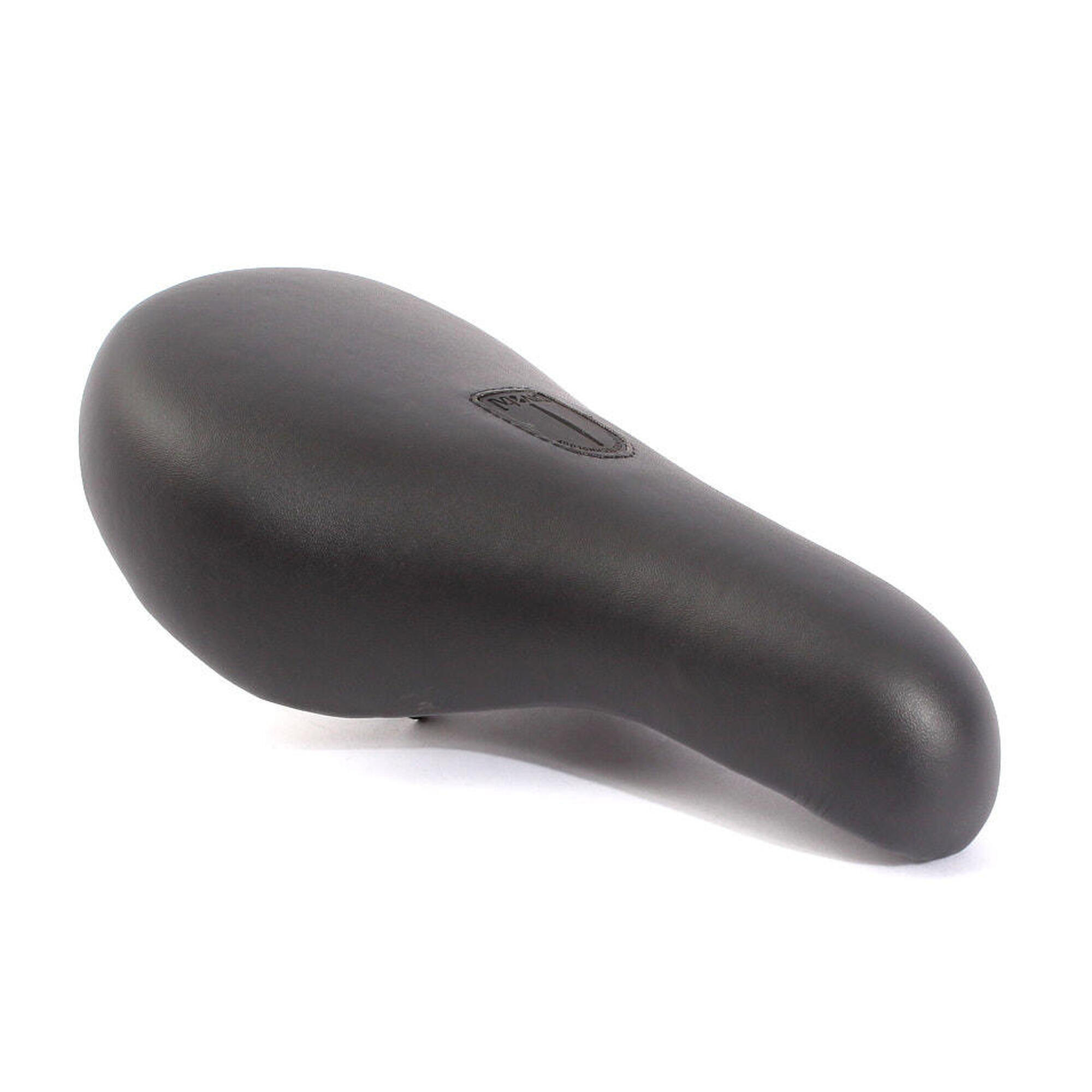 BMX PIVOTAL SADDLE BLACK KHEBIKES