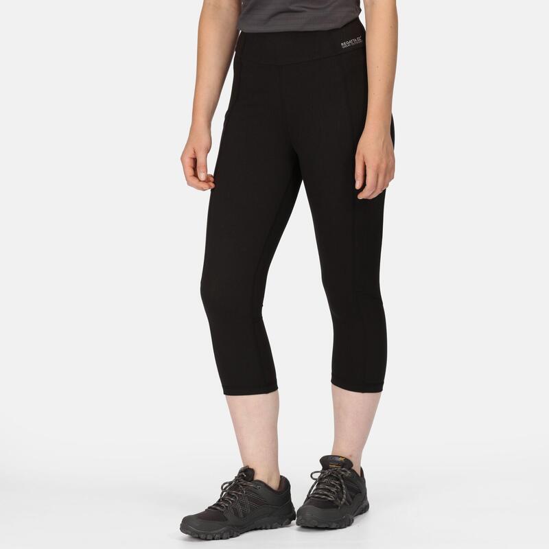 Holeen damskie legginsy fitness