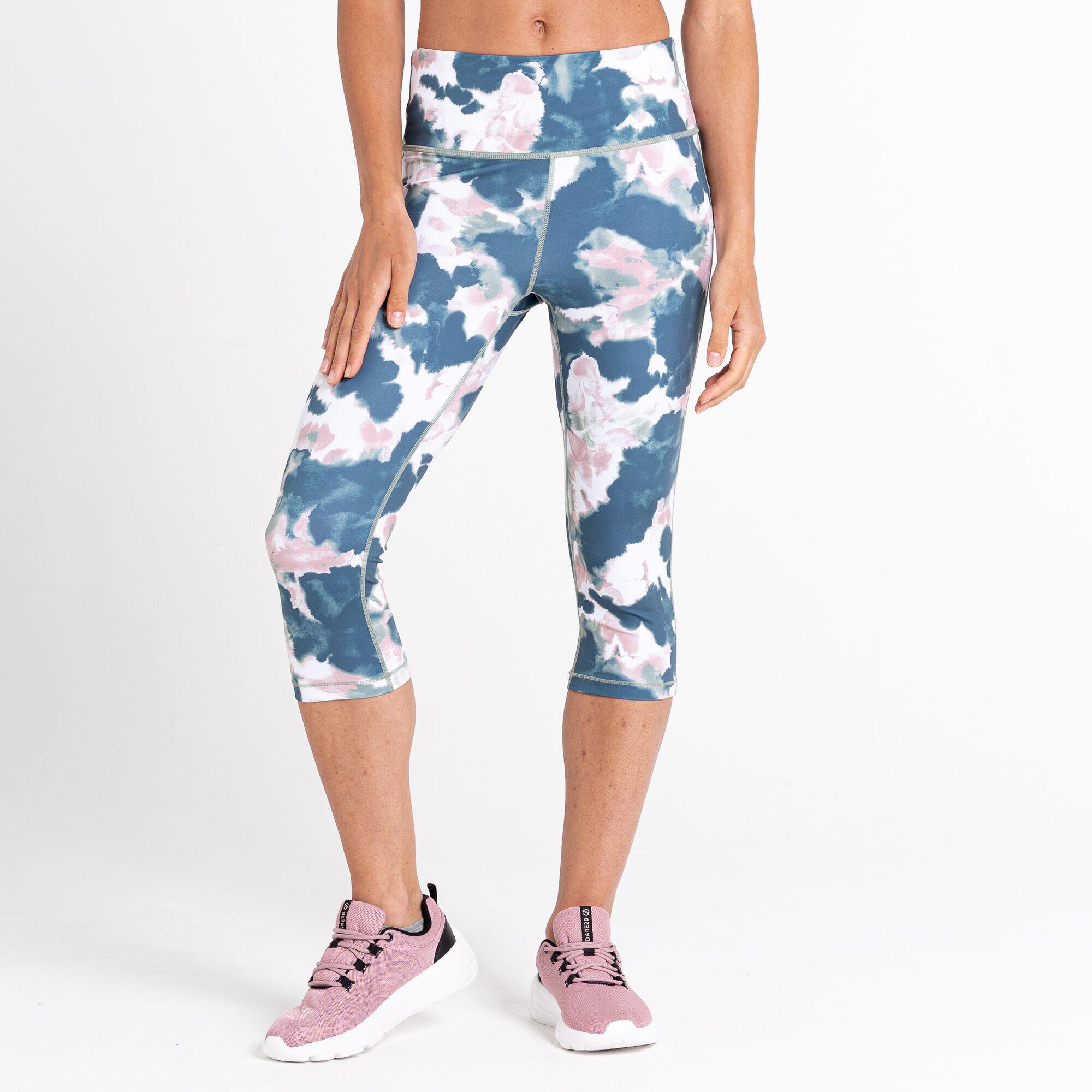 Influential Women's Fitness Leggingss 2/7