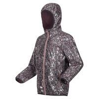 Ciré technique imperméable LEVER