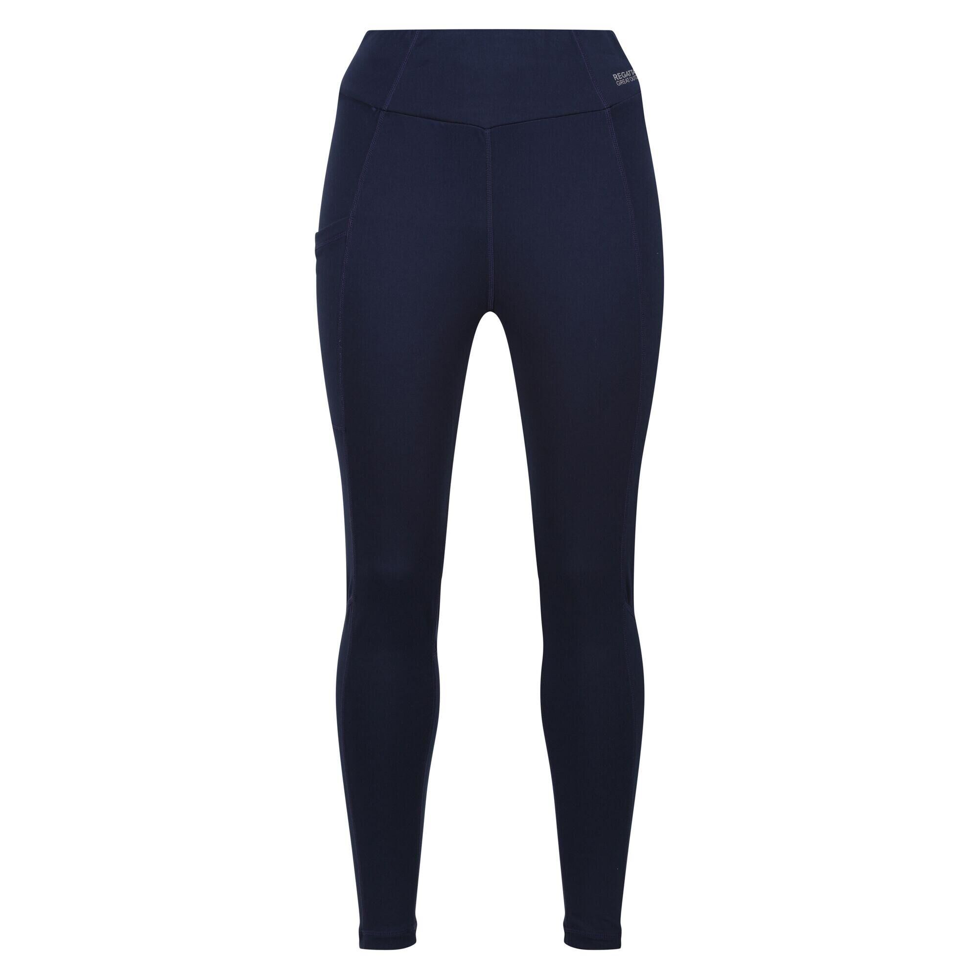 REGATTA Holeen II Women's Fitness Leggings