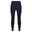 Legging de sport femme Holeen II