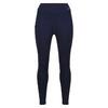 Dames Holeen II Legging (Marine)