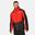 Highton Stretch II Herren-Wanderjacke